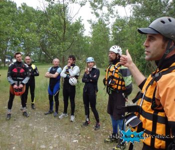 Corso_II_Livello_Firaft_2013_05_18 2013-05-18 (5)_1